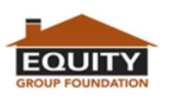 Equity Group